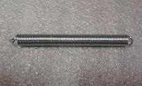 #27391 CONDENSER SPRING